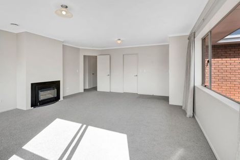 Photo of property in 39a Standish Street, Inglewood, 4330