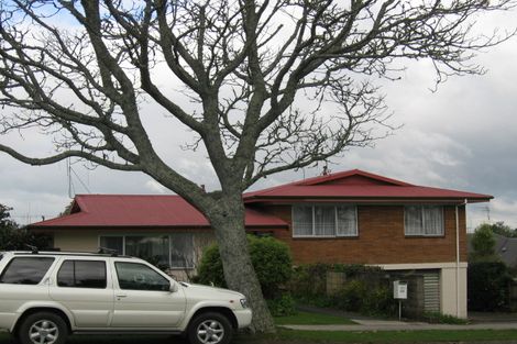 Photo of property in 109 Poaka Avenue, Dinsdale, Hamilton, 3204