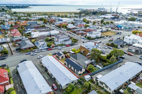 Photo of property in 36 Elizabeth Street, Seaview, Timaru, 7910