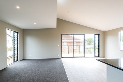 Photo of property in 17 Akehurst Avenue, New Lynn, Auckland, 0600