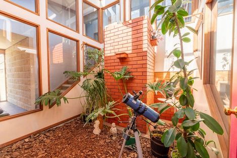 Photo of property in 12 Charles Street, Weston, Oamaru, 9401