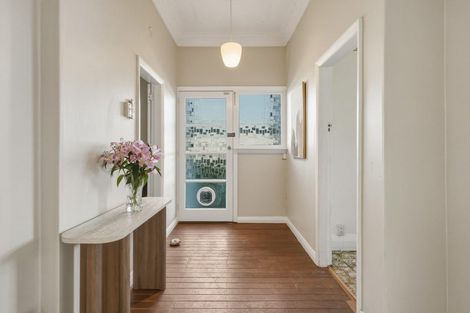 Photo of property in 40 Somerville Street, Andersons Bay, Dunedin, 9013