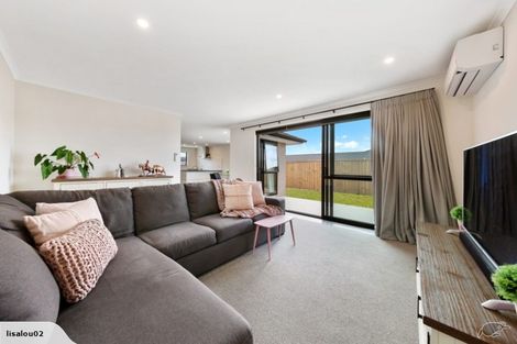 Photo of property in 20 Peter Bourne Drive, Pokeno, 2402