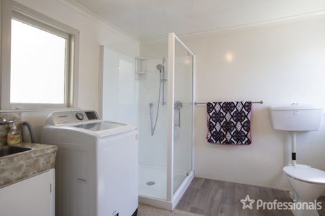 Photo of property in 25 Hilton Road, Carterton, 5713
