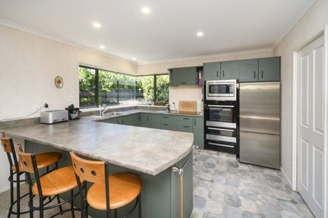 Photo of property in 25 Akaroa Avenue, Awapuni, Palmerston North, 4412
