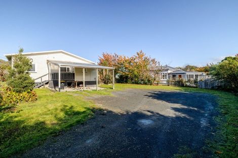 Photo of property in 23 Alfredton Road, Eketahuna, 4900