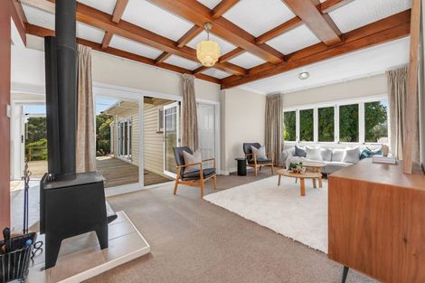 Photo of property in 892 Waiuku Road, Mauku, Pukekohe, 2678