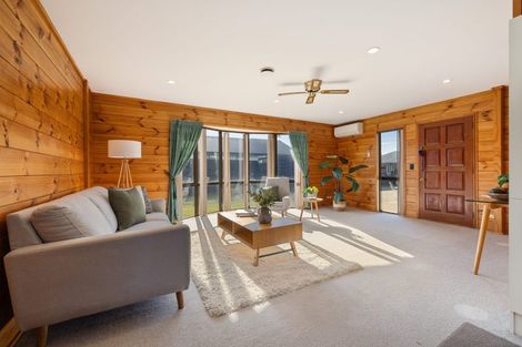 Photo of property in 39a Surfers Place, North New Brighton, Christchurch, 8083