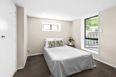 Photo of property in 31 Tauroa Road, Havelock North, 4130