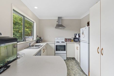 Photo of property in 16c Bristol Avenue, Brookfield, Tauranga, 3110