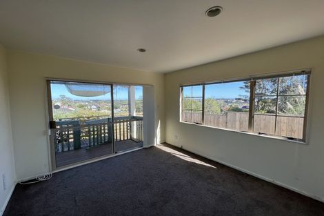 Photo of property in 2/22 Spencer Road, Pinehill, Auckland, 0632