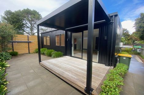 Photo of property in 59 The Circle, Manly, Whangaparaoa, 0930