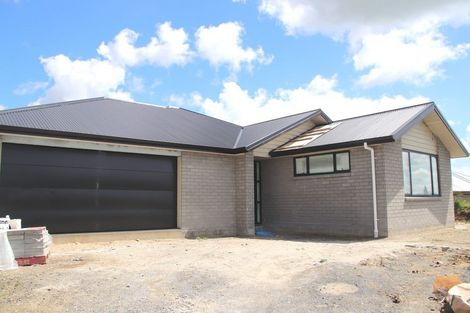 Photo of property in 22 Gateway Drive, Te Awamutu, 3800