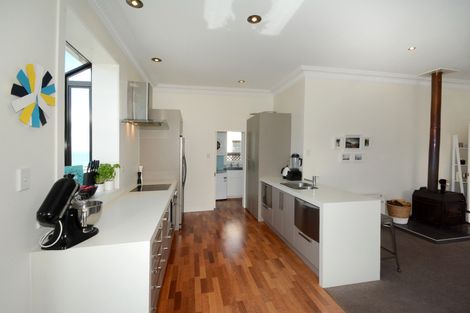Photo of property in 30 Hunt Street, Andersons Bay, Dunedin, 9013