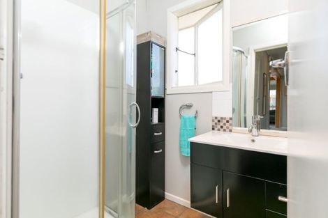 Photo of property in 46 Deanwell Avenue, Deanwell, Hamilton, 3206