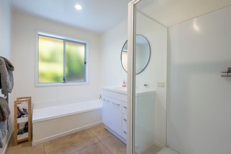 Photo of property in 6 Ben Bracken Place, Bishopdale, Nelson, 7010