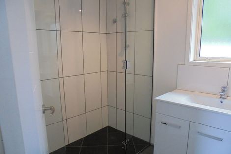 Photo of property in 39 Beauford Place, Parklands, Christchurch, 8083