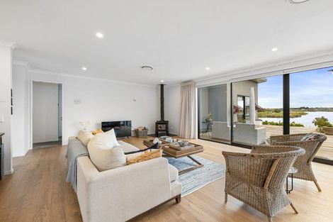 Photo of property in 20 Medusa Lane, Pegasus, 7612