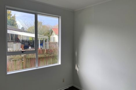 Photo of property in 26 Willow Place, Aramoho, Whanganui, 4500