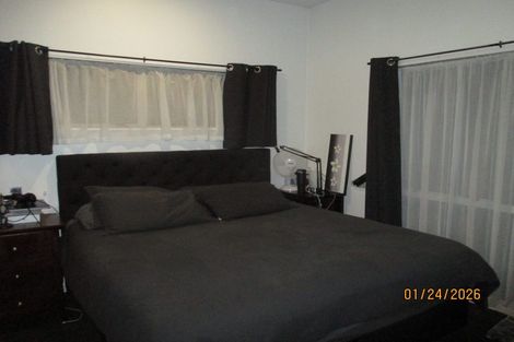 Photo of property in 15a Muscat Place, Henderson, Auckland, 0612