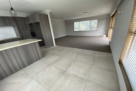 Photo of property in 20 Awatea Road, Parnell, Auckland, 1052