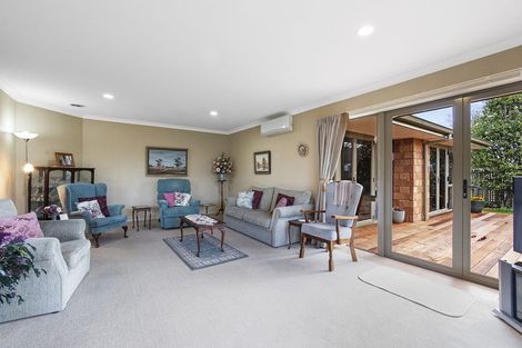 Photo of property in 16 Dame Cath Place, Matamata, 3400