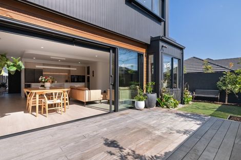 Photo of property in 222d Papamoa Beach Road, Papamoa Beach, 3118