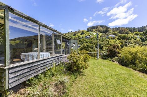 Photo of property in 3 Slant Street, Careys Bay, Port Chalmers, 9023