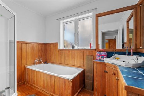 Photo of property in 347 Park Road, Parkvale, Carterton, 5792