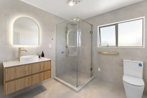 Photo of property in 4 Bermuda Drive, Papamoa Beach, Papamoa, 3118