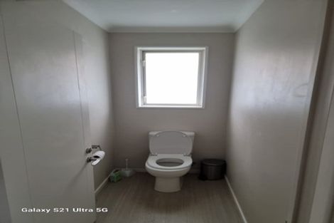 Photo of property in 2/23 Halliwell Avenue, Papanui, Christchurch, 8052