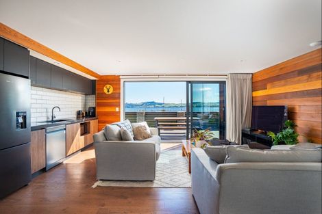 Photo of property in 336 Lake Terrace, Two Mile Bay, Taupo, 3330