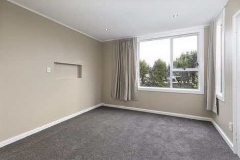 Photo of property in 30 Hutcheson Street, Mayfield, Blenheim, 7201