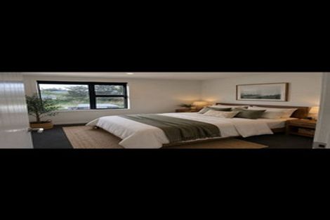 Photo of property in 6 Dunford Lane, Andersons Bay, 9013