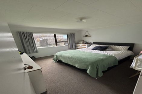 Photo of property in 211 Parklands Avenue, Bell Block, New Plymouth, 4312