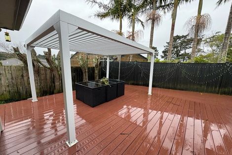 Photo of property in 87a Seaview Road, Glenfield, Auckland, 0629