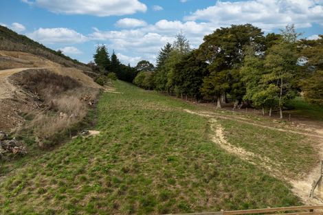 Photo of property in 234 Teapot Valley Road, Brightwater, 7091