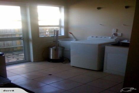 Photo of property in 23 Centennial Avenue, Riccarton, Christchurch, 8041