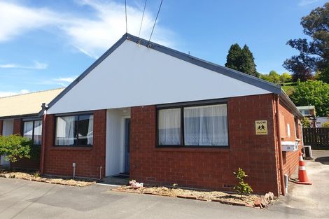 Photo of property in 51l North Road, North East Valley, Dunedin, 9010