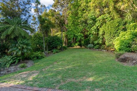 Photo of property in 232b Atkinson Road, Titirangi, Auckland, 0604