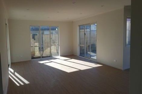 Photo of property in 1/11 Arrow Road, Forrest Hill, Auckland, 0620