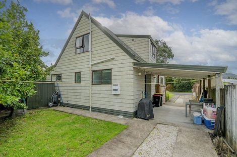 Photo of property in 38a Catherine Crescent, Whitianga, 3510