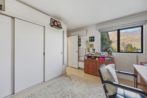 Photo of property in 1 Witley Lane, Lower Shotover, Queenstown, 9371