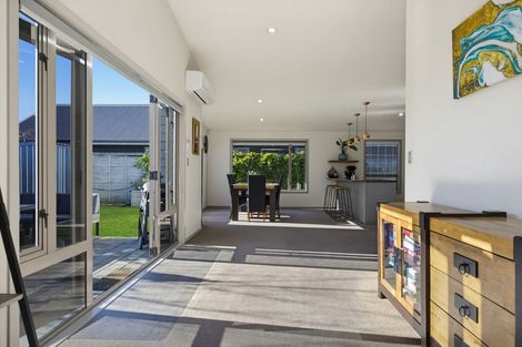 Photo of property in 123 Lakewood Drive, Nukuhau, Taupo, 3330