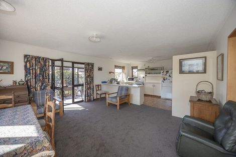 Photo of property in 19 Fernbrook Road, Oamaru North, Oamaru, 9400