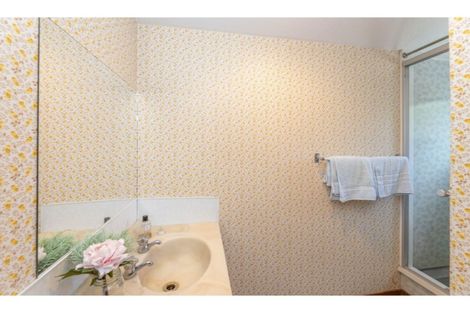 Photo of property in 71d Ashley Street, Rangiora, 7400