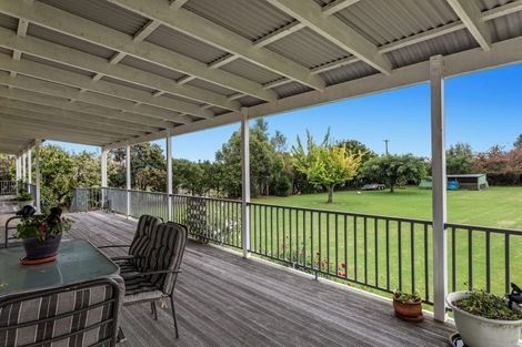 Photo of property in 170 Richard Street, Opotiki, 3122