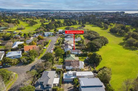 Photo of property in 68 Linwood Avenue, Mount Albert, Auckland, 1025