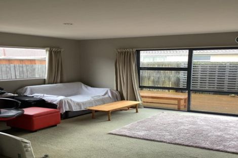 Photo of property in 3/95a Nursery Road, Phillipstown, Christchurch, 8011