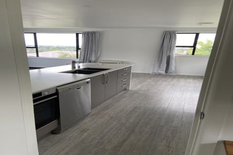 Photo of property in 2/51 Parklands Drive, Huntsbury, Christchurch, 8022